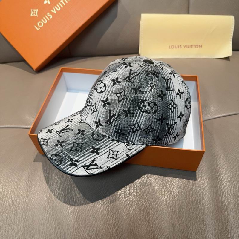 LV Cap dx (1132)