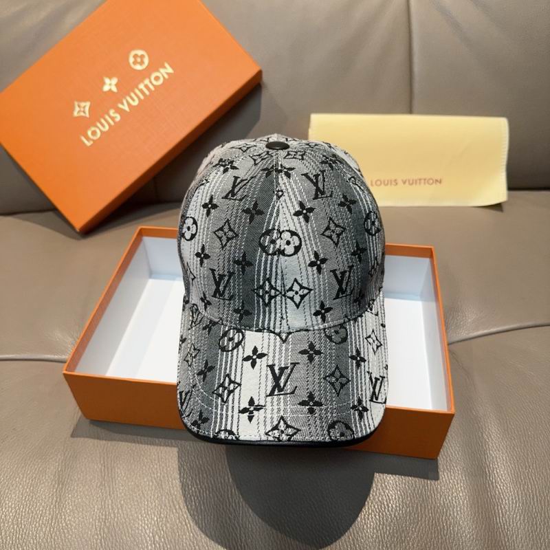 LV Cap dx (1134)