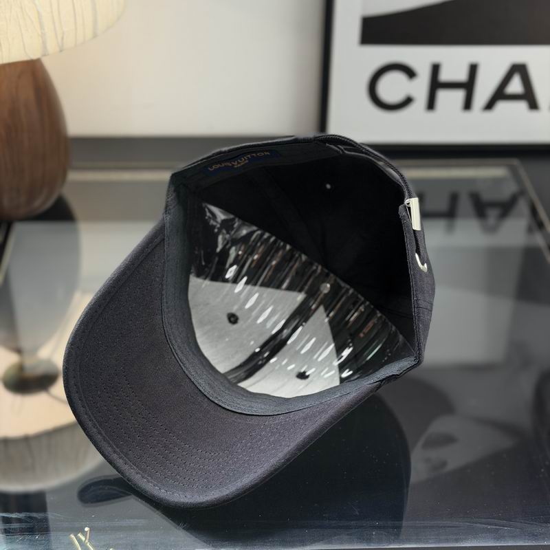 LV Cap dx (1139)