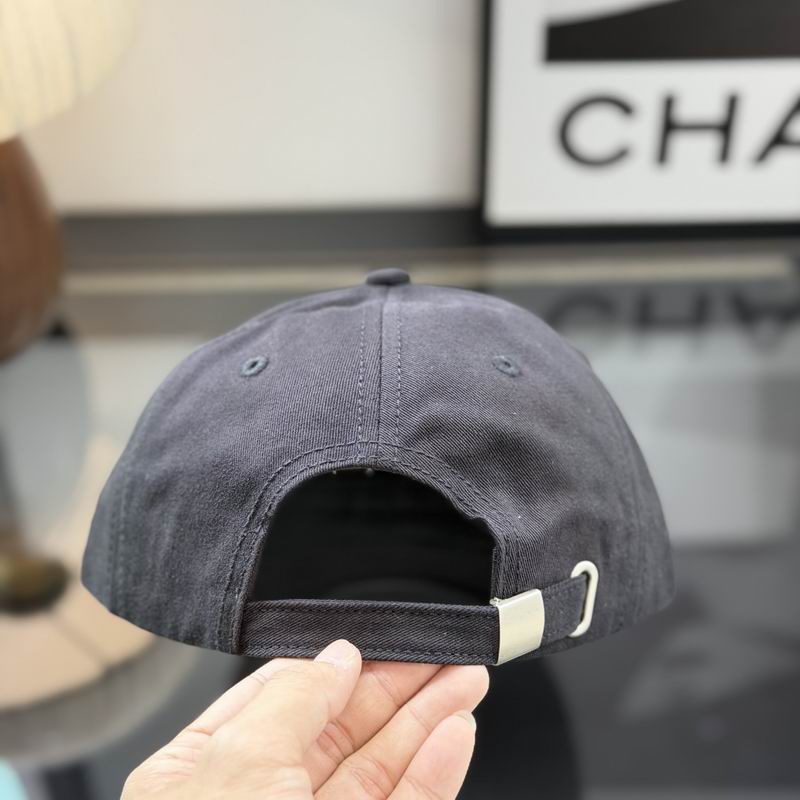 LV Cap dx (1141)