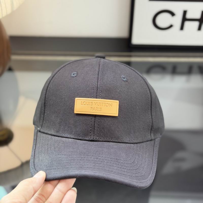 LV Cap dx (1142)