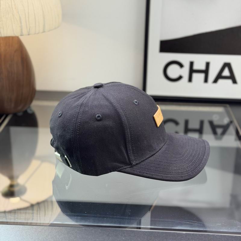LV Cap dx (1143)