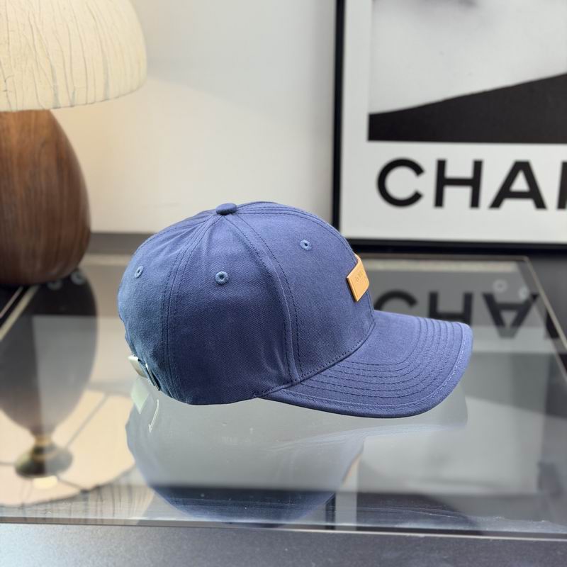 LV Cap dx (1151)