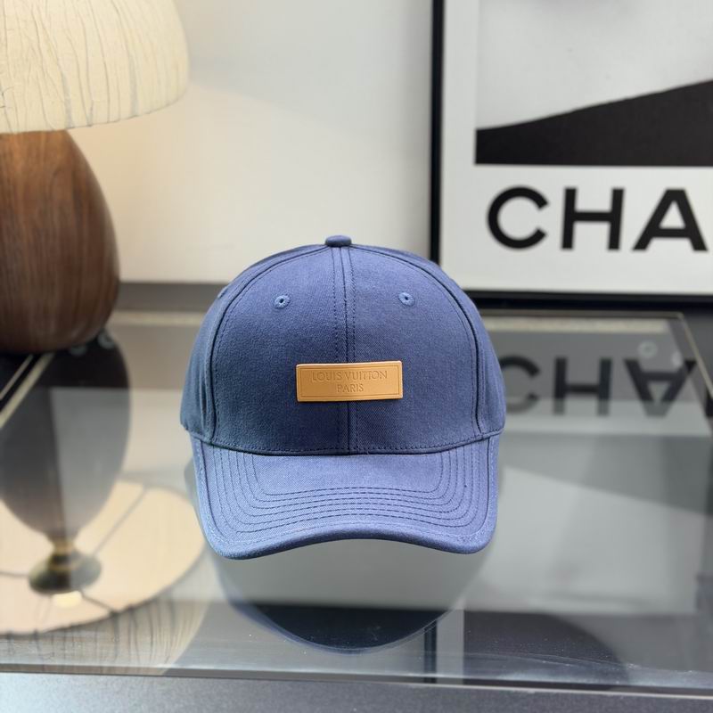 LV Cap dx (1152)