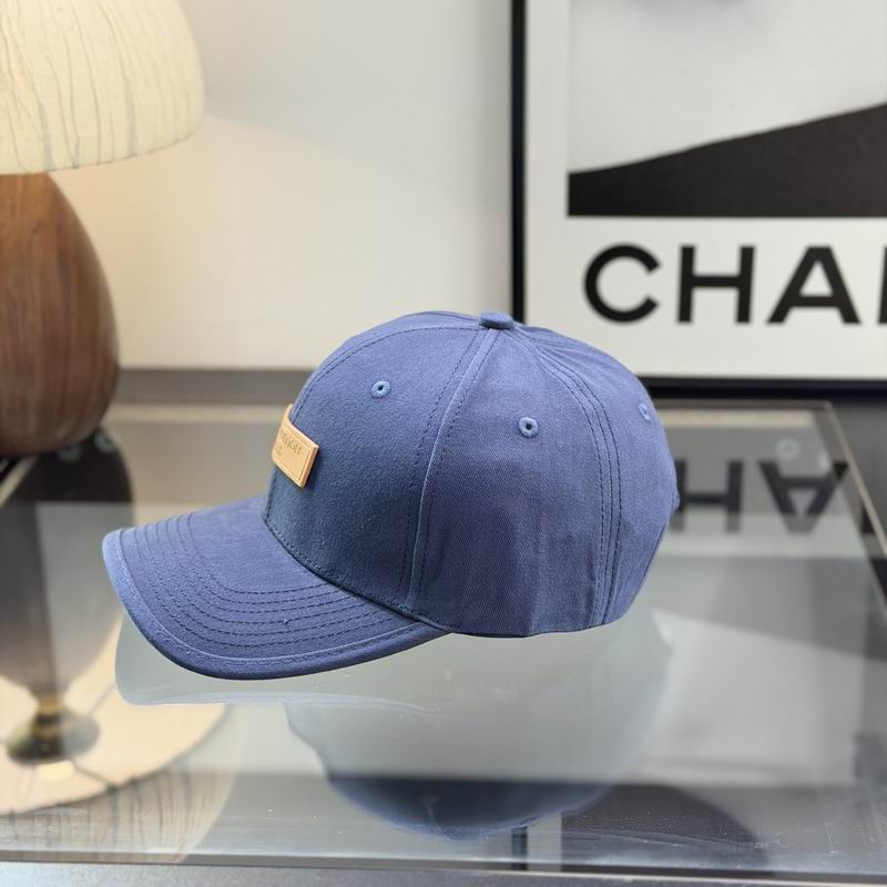 LV Cap dx (1153)