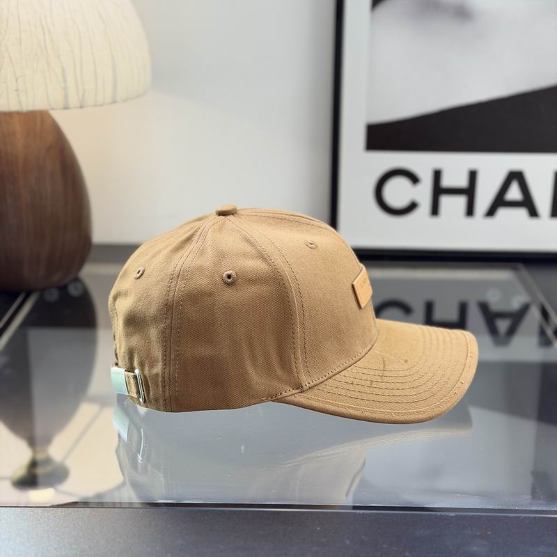 LV Cap dx (1159)