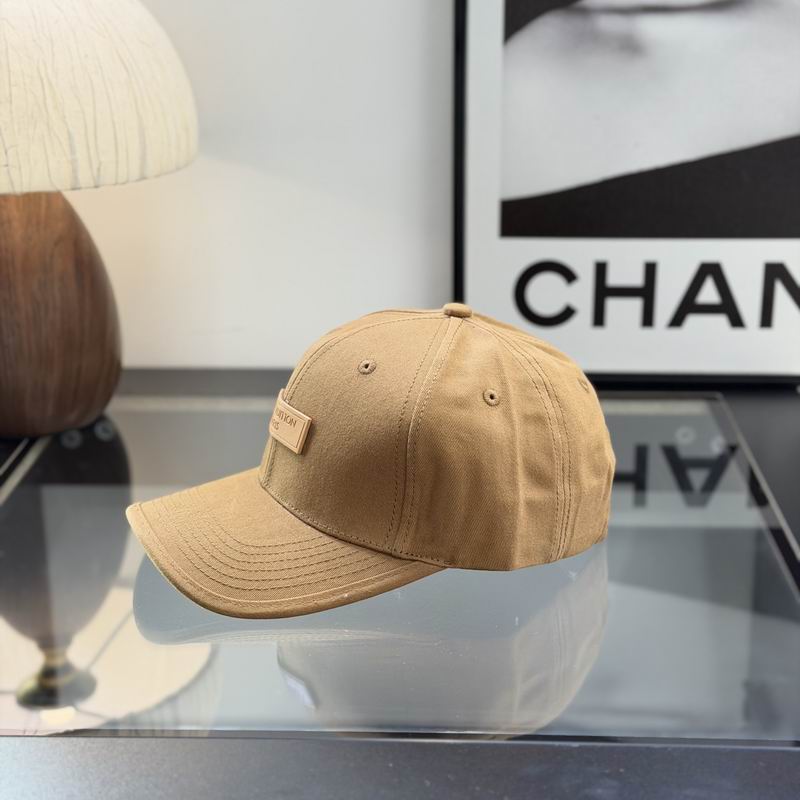 LV Cap dx (1161)