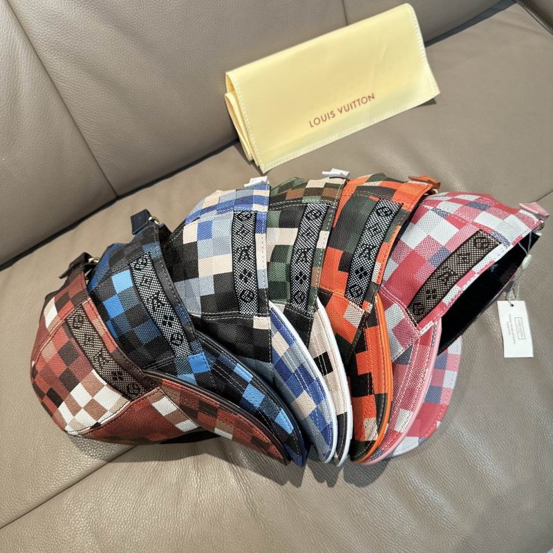 LV Cap dx (1162)