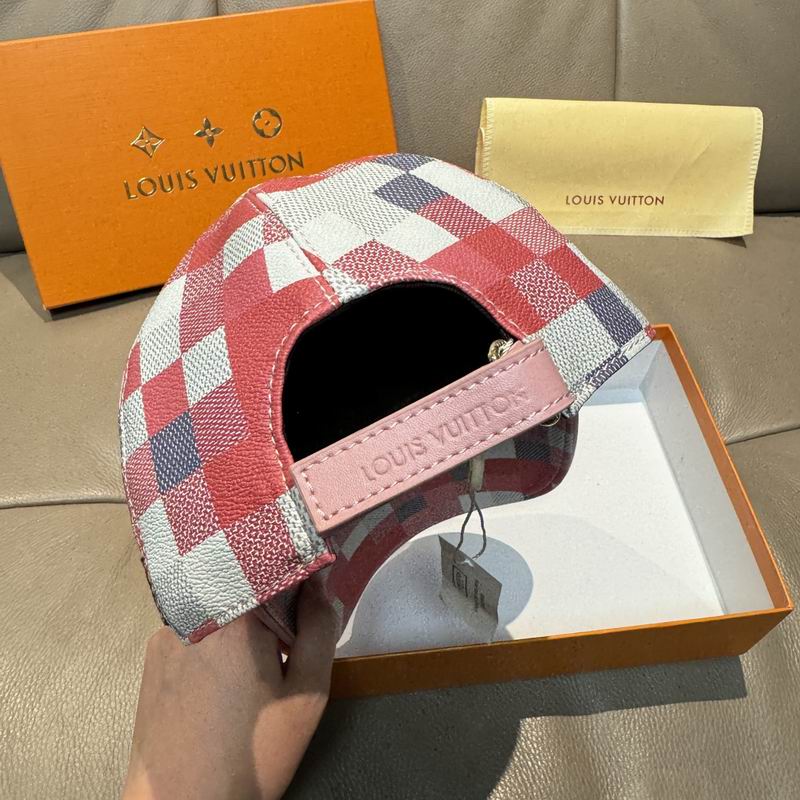LV Cap dx (1163)