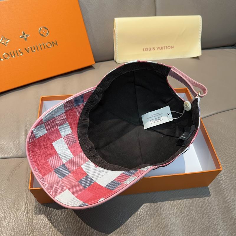 LV Cap dx (1165)