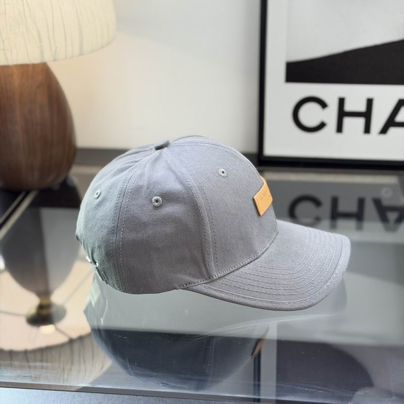 LV Cap dx (1167)