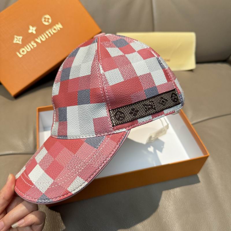 LV Cap dx (1167)