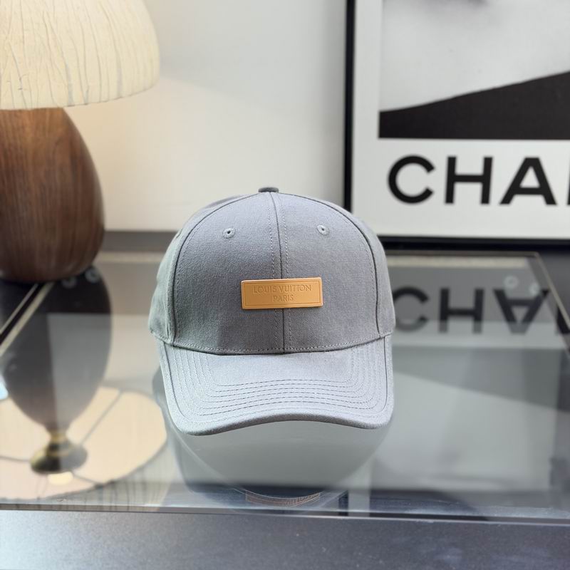 LV Cap dx (1168)