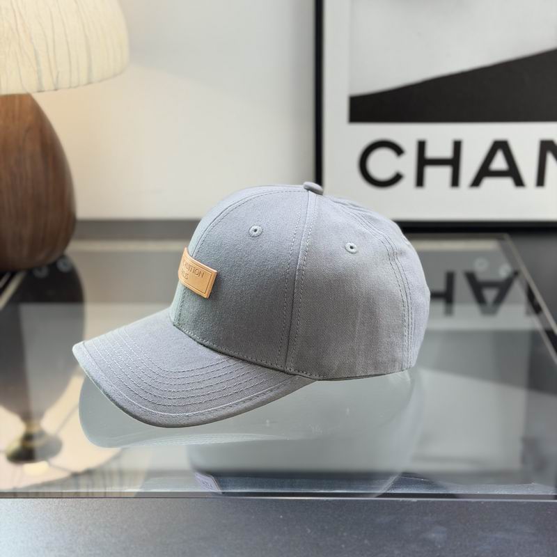 LV Cap dx (1169)