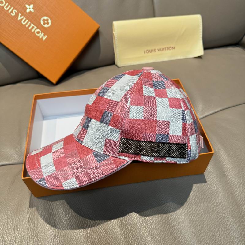 LV Cap dx (1169)