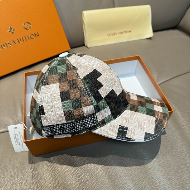 LV Cap dx (1177)