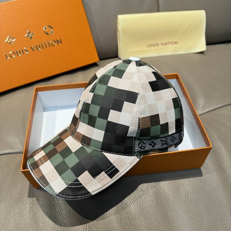 LV Cap dx (1178)