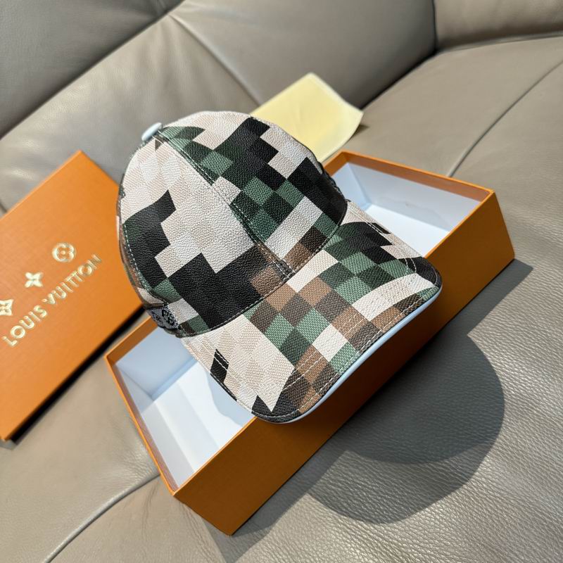 LV Cap dx (1179)