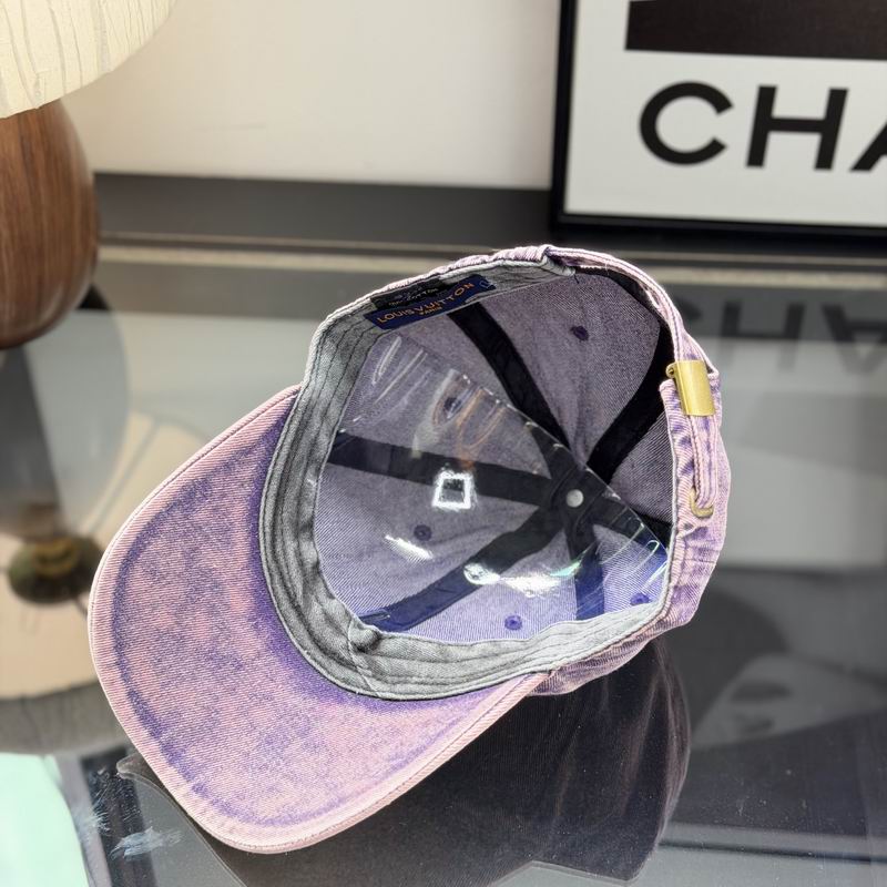 LV Cap dx (1181)