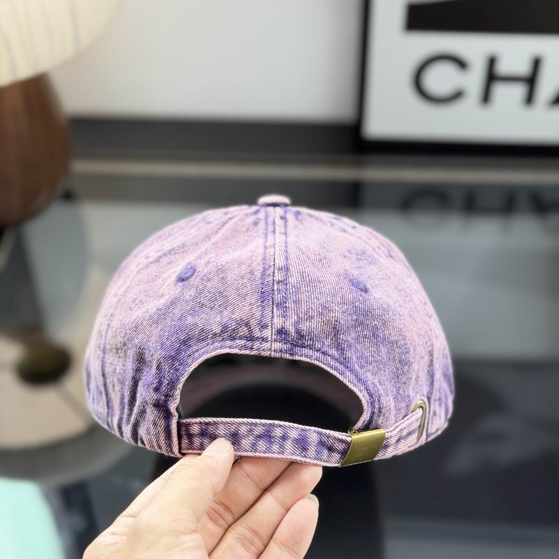 LV Cap dx (1182)