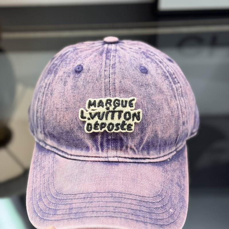 LV Cap dx (1183)