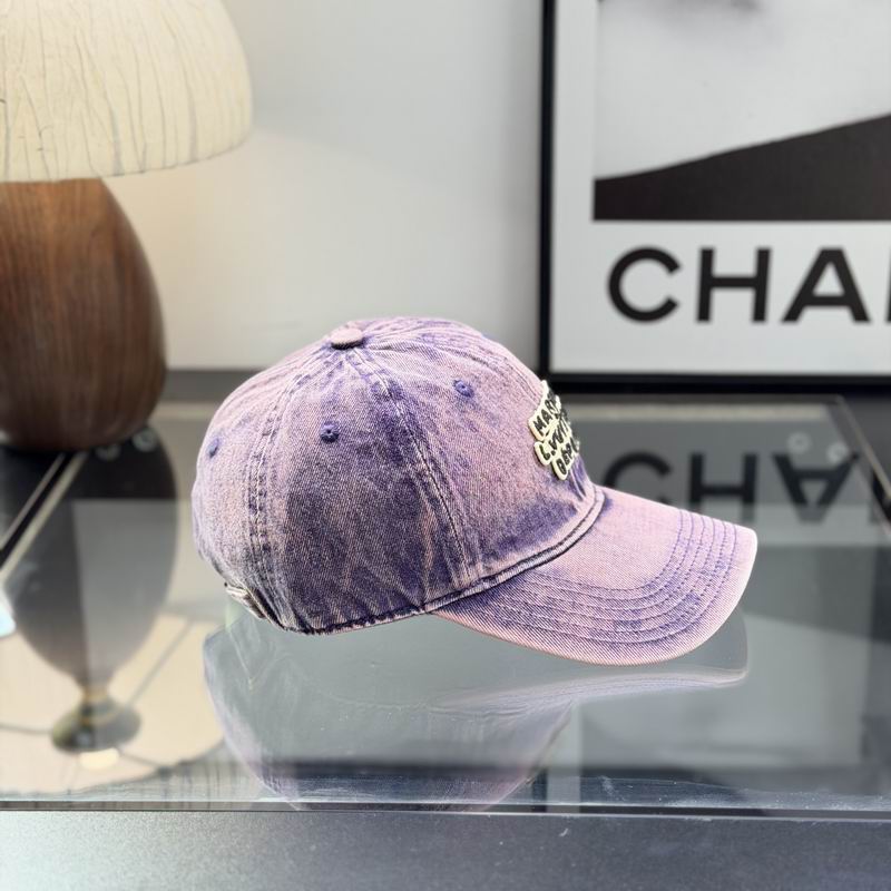 LV Cap dx (1184)