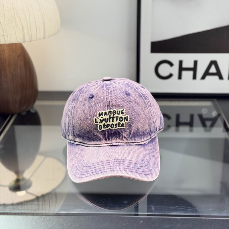 LV Cap dx (1185)