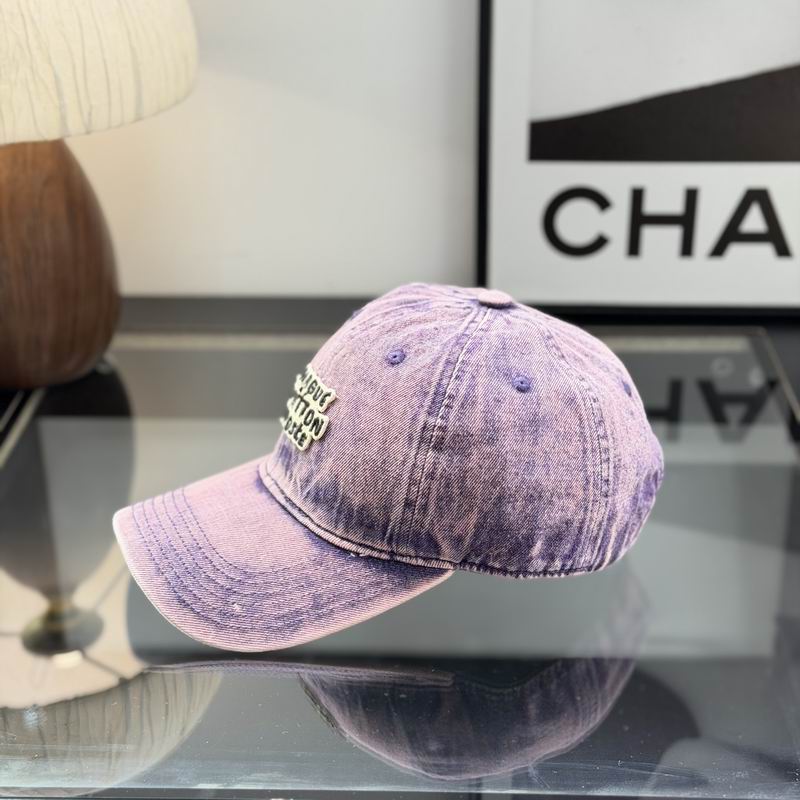 LV Cap dx (1186)