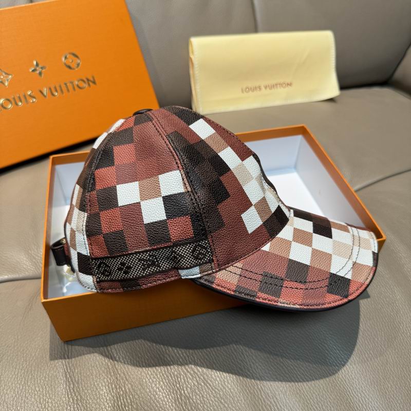 LV Cap dx (1186)
