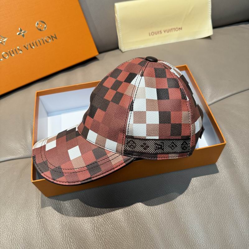 LV Cap dx (1187)
