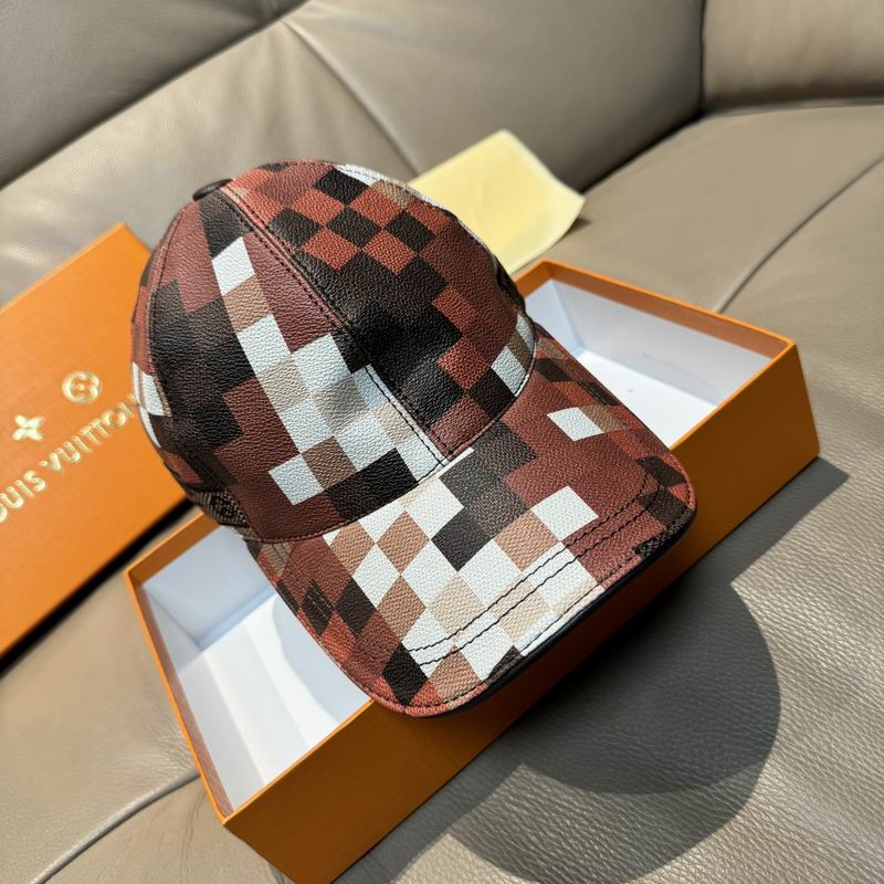 LV Cap dx (1188)