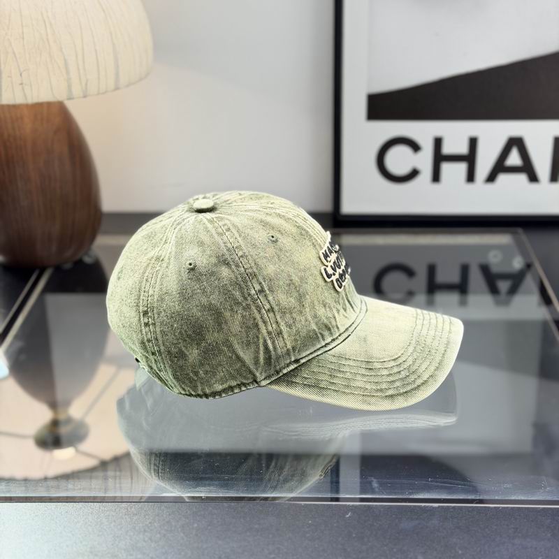 LV Cap dx (1192)