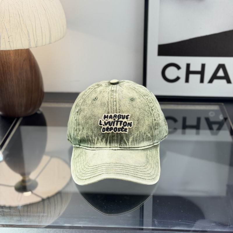 LV Cap dx (1193)