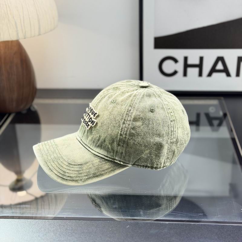 LV Cap dx (1194)