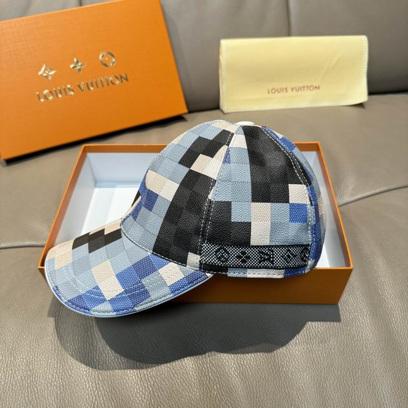 LV Cap dx (1196)