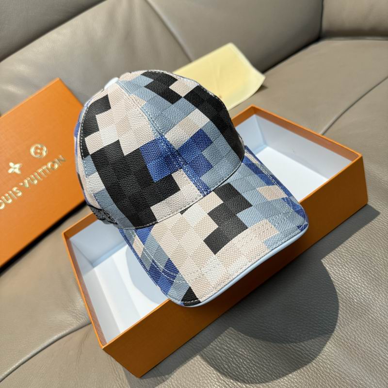 LV Cap dx (1197)