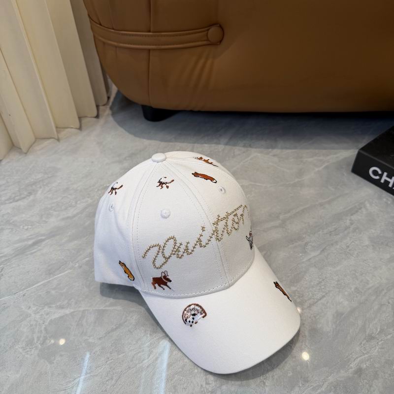 LV Cap dx (12)