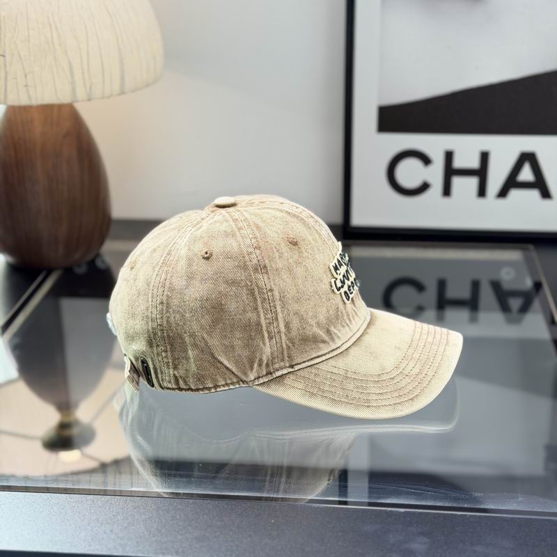 LV Cap dx (1208)
