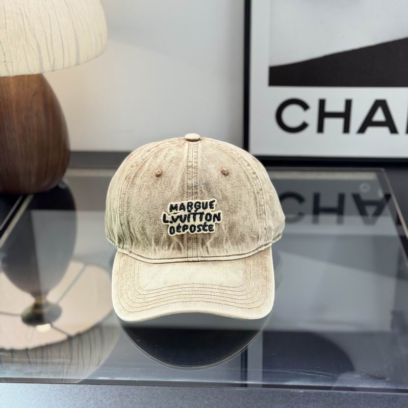 LV Cap dx (1209)