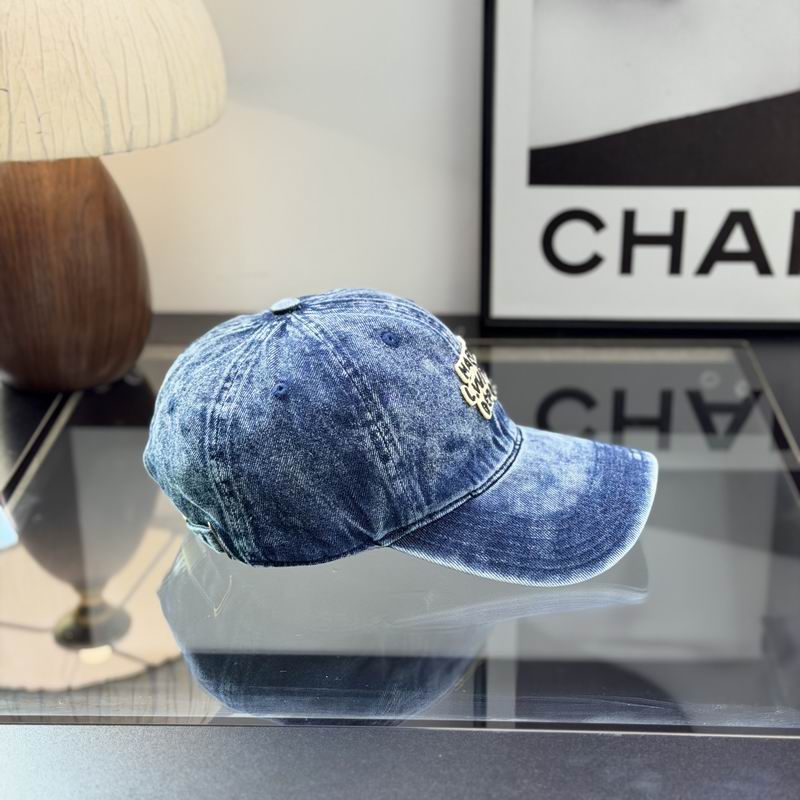 LV Cap dx (1215)