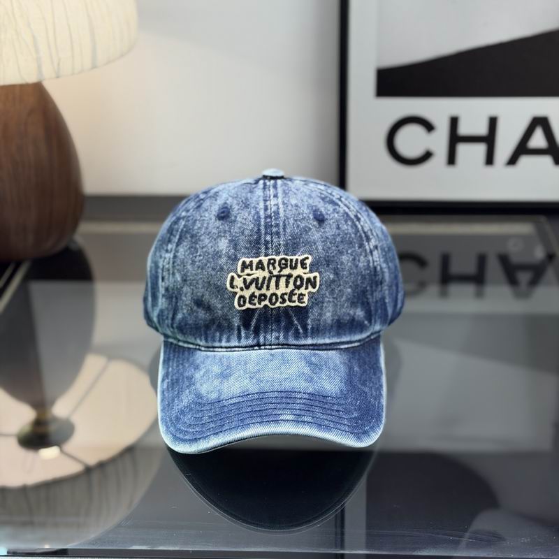 LV Cap dx (1217)