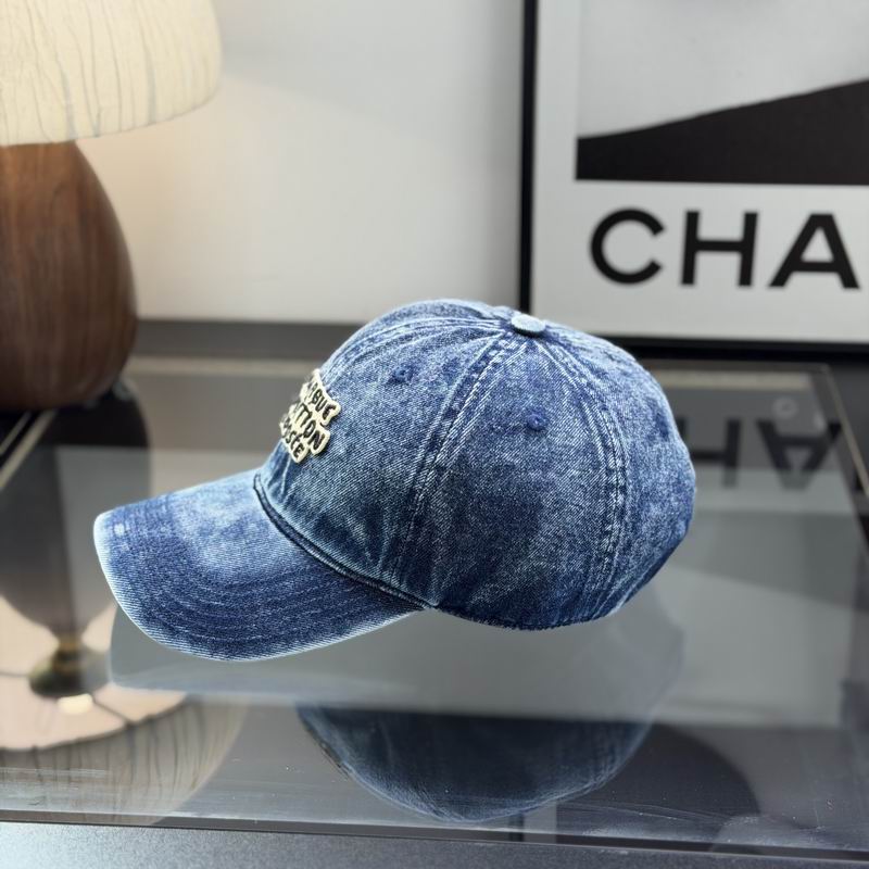 LV Cap dx (1218)