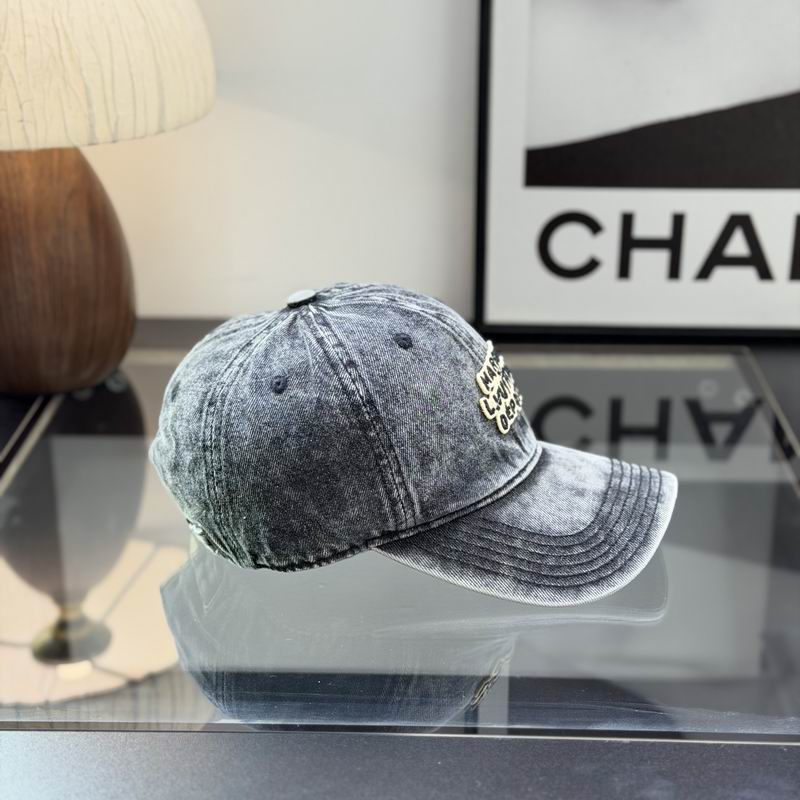 LV Cap dx (1224)