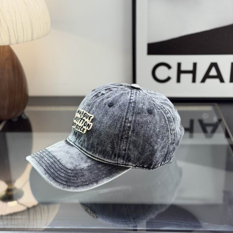 LV Cap dx (1226)