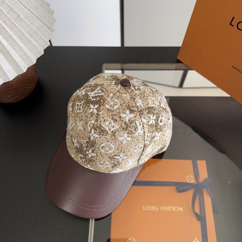 LV Cap dx (1236)
