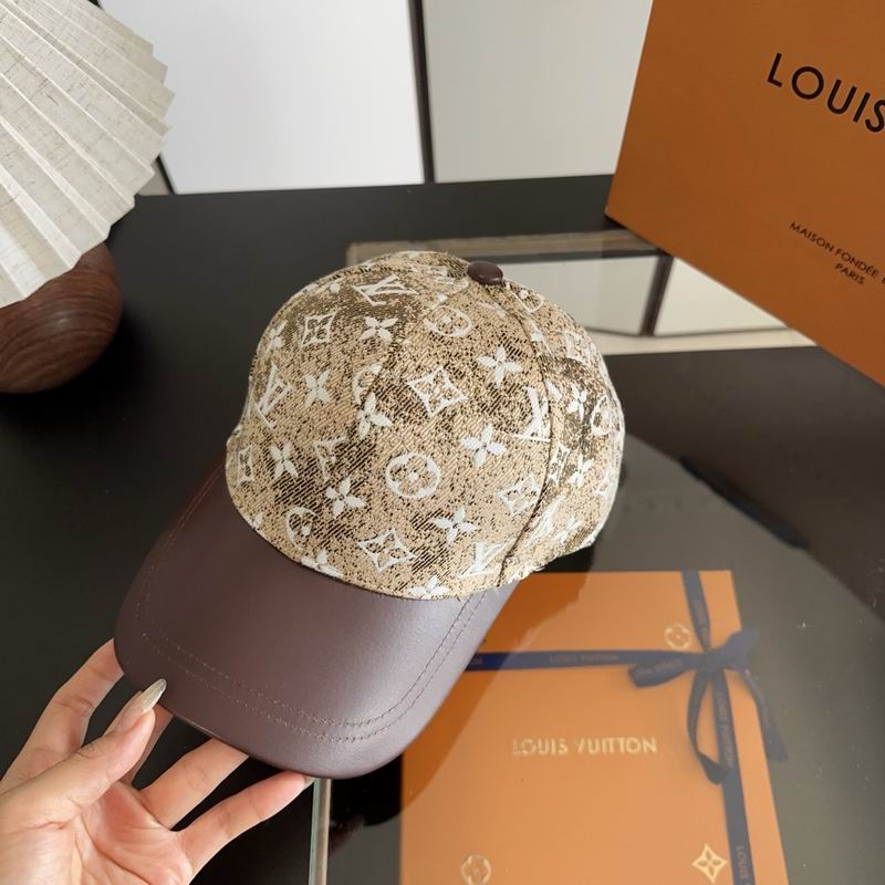 LV Cap dx (1239)