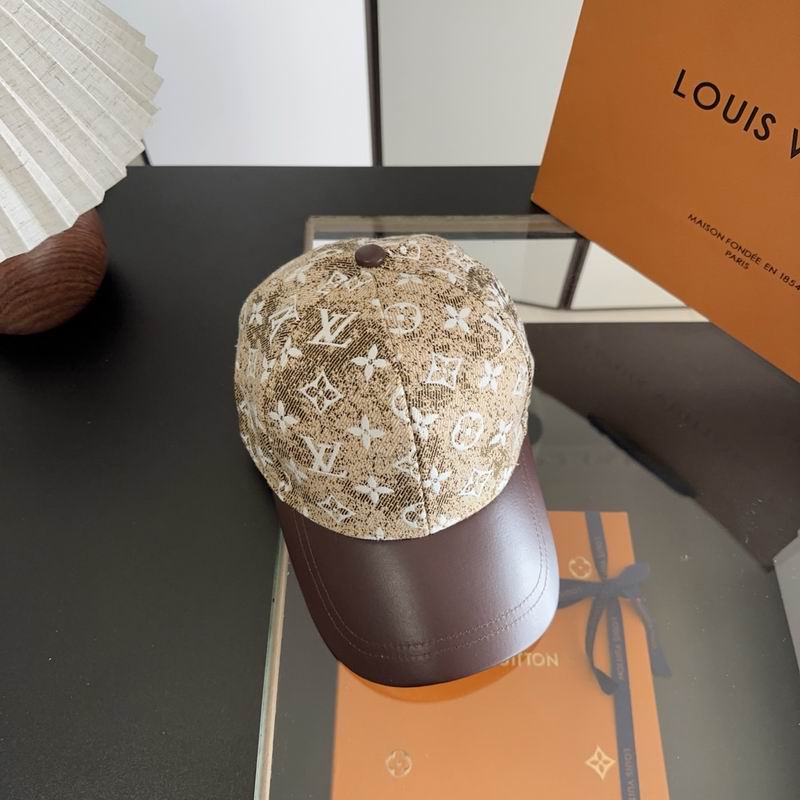 LV Cap dx (1241)