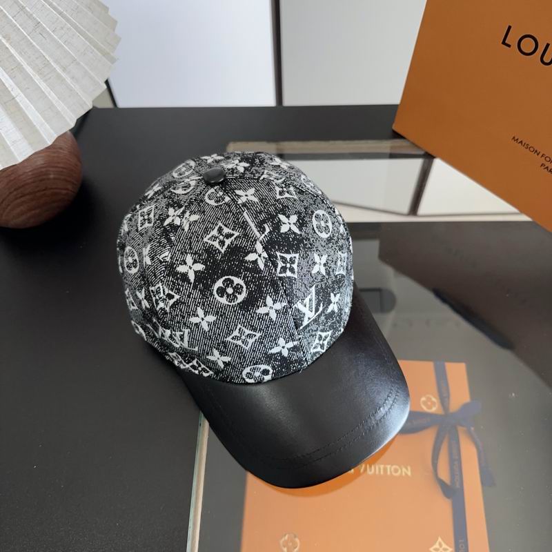 LV Cap dx (1243)