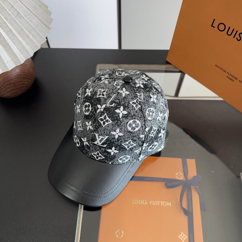 LV Cap dx (1249)