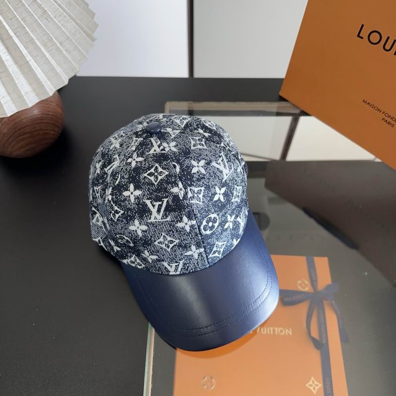 LV Cap dx (1255)
